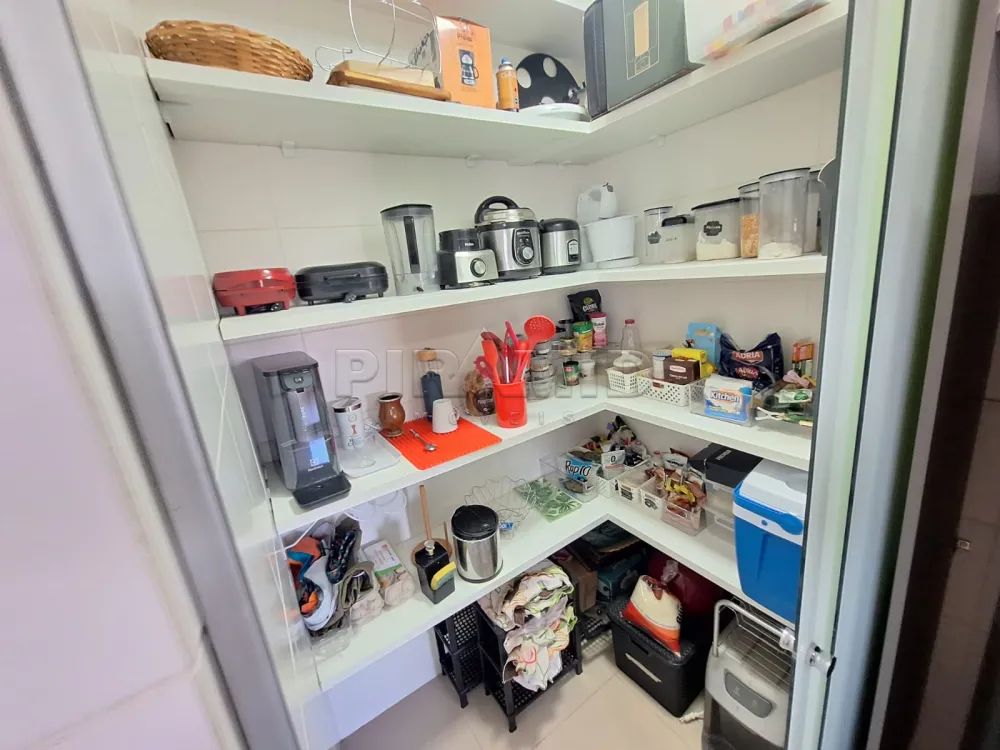 Alugar Apartamento / Padr&atilde;o em Ribeir&atilde;o Preto R$ 7.200,00 - Foto 35