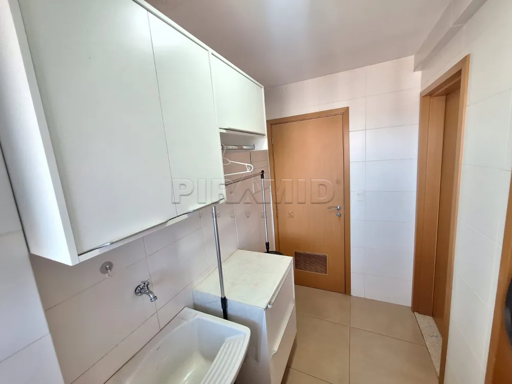 Alugar Apartamento / Padr&atilde;o em Ribeir&atilde;o Preto R$ 7.200,00 - Foto 37