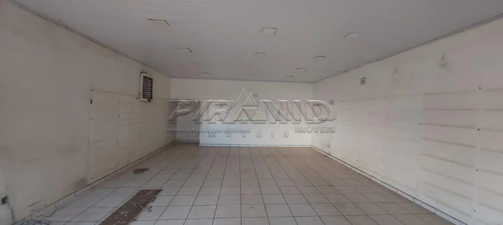 Alugar Comercial / Sal&atilde;o em Ribeir&atilde;o Preto R$ 9.500,00 - Foto 1