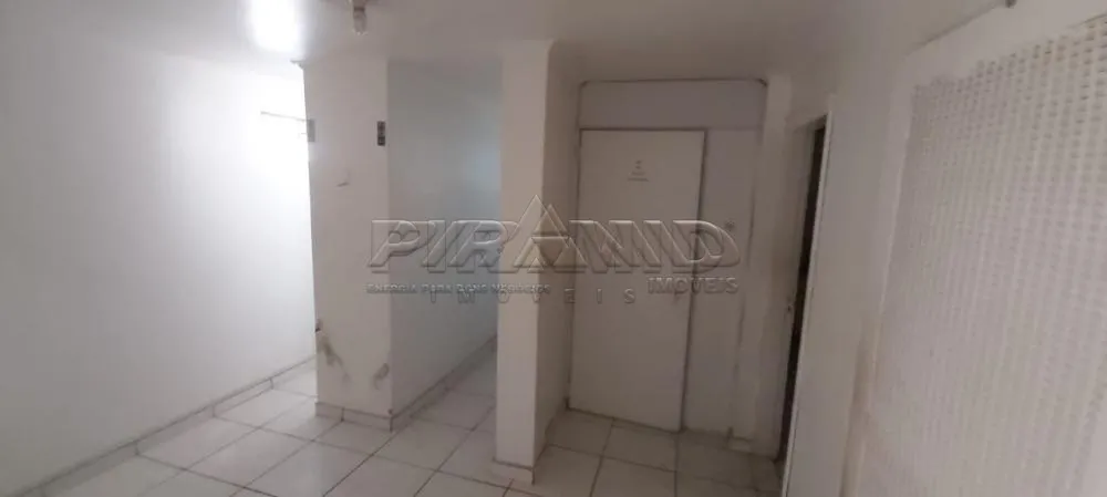 Alugar Comercial / Sal&atilde;o em Ribeir&atilde;o Preto R$ 9.500,00 - Foto 8