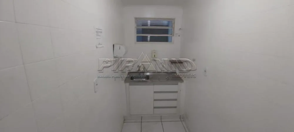 Alugar Comercial / Sal&atilde;o em Ribeir&atilde;o Preto R$ 9.500,00 - Foto 9