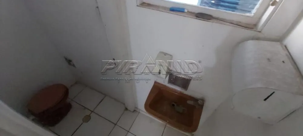 Alugar Comercial / Sal&atilde;o em Ribeir&atilde;o Preto R$ 9.500,00 - Foto 10