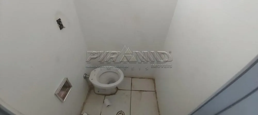 Alugar Comercial / Sal&atilde;o em Ribeir&atilde;o Preto R$ 9.500,00 - Foto 12