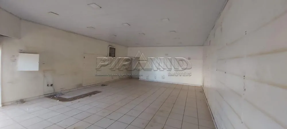 Alugar Comercial / Sal&atilde;o em Ribeir&atilde;o Preto R$ 9.500,00 - Foto 3