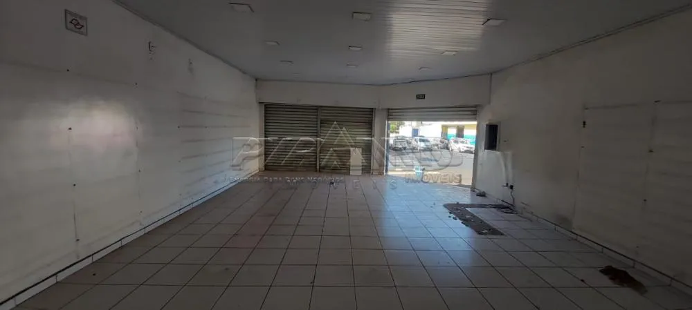 Alugar Comercial / Sal&atilde;o em Ribeir&atilde;o Preto R$ 9.500,00 - Foto 4