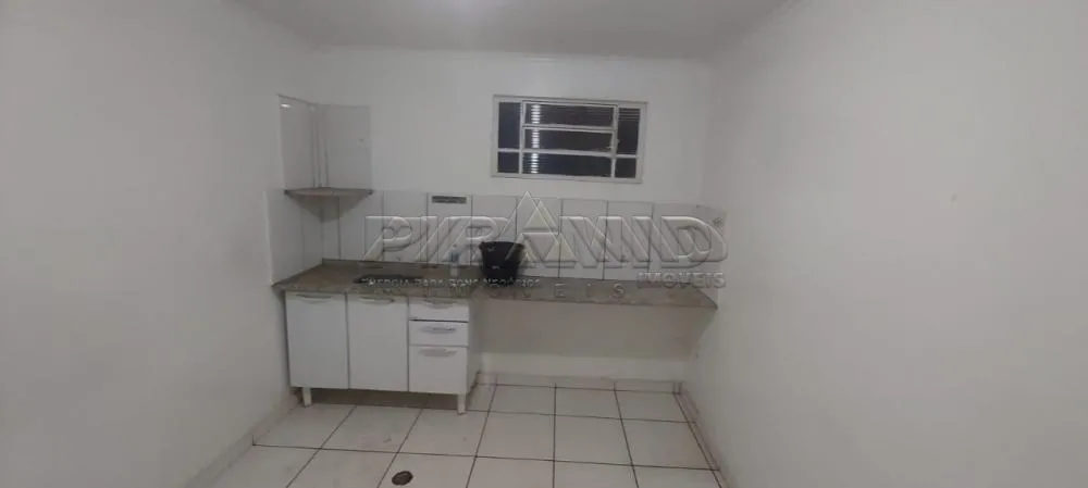 Alugar Comercial / Sal&atilde;o em Ribeir&atilde;o Preto R$ 9.500,00 - Foto 5