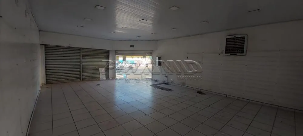 Alugar Comercial / Sal&atilde;o em Ribeir&atilde;o Preto R$ 9.500,00 - Foto 6