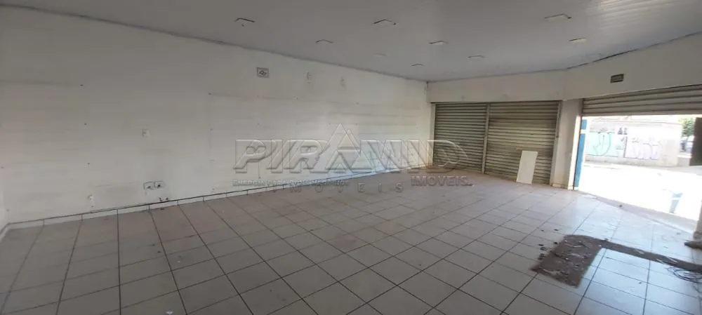 Alugar Comercial / Sal&atilde;o em Ribeir&atilde;o Preto R$ 9.500,00 - Foto 7