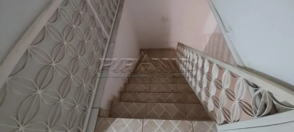 Alugar Comercial / Sal&atilde;o em Ribeir&atilde;o Preto R$ 9.500,00 - Foto 13