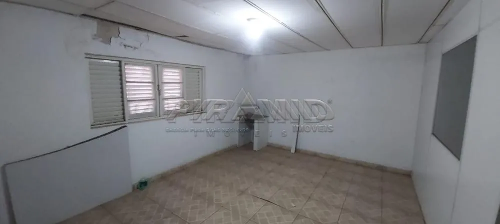 Alugar Comercial / Sal&atilde;o em Ribeir&atilde;o Preto R$ 9.500,00 - Foto 14