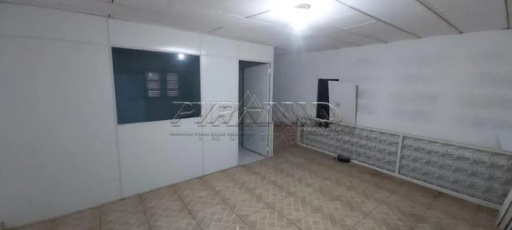 Alugar Comercial / Sal&atilde;o em Ribeir&atilde;o Preto R$ 9.500,00 - Foto 15