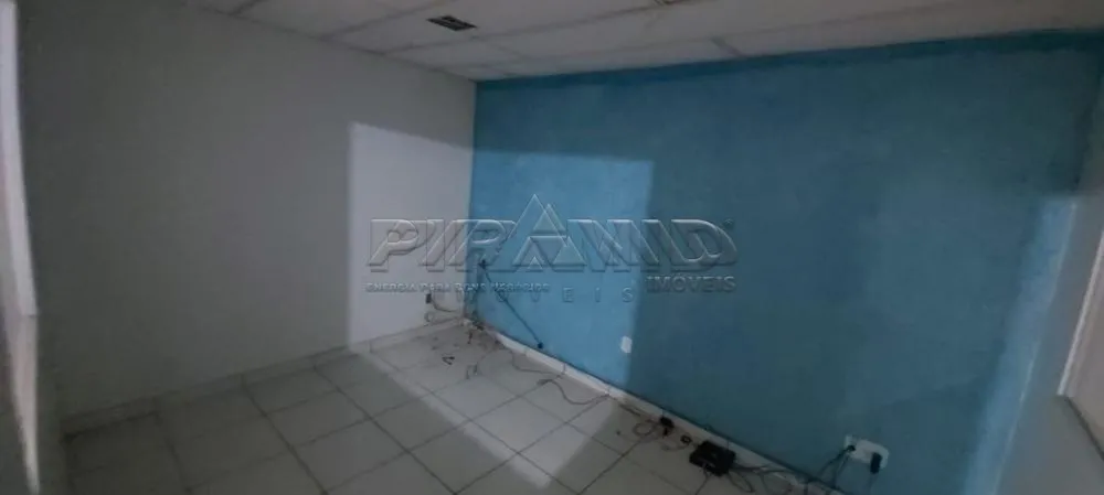 Alugar Comercial / Sal&atilde;o em Ribeir&atilde;o Preto R$ 9.500,00 - Foto 16