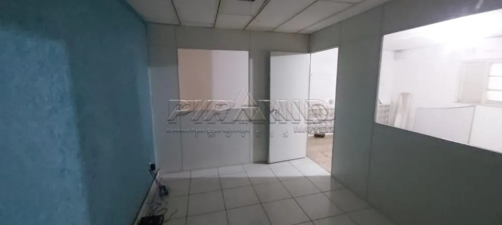Alugar Comercial / Sal&atilde;o em Ribeir&atilde;o Preto R$ 9.500,00 - Foto 17