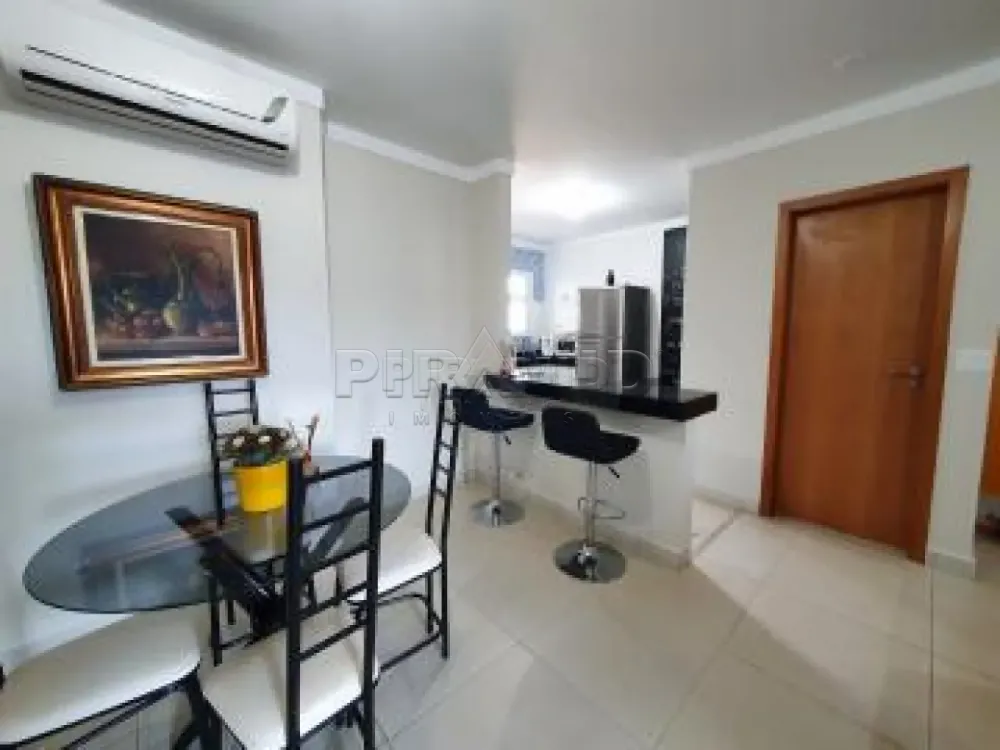 Alugar Apartamento / Padr&atilde;o em Ribeir&atilde;o Preto R$ 4.350,00 - Foto 6