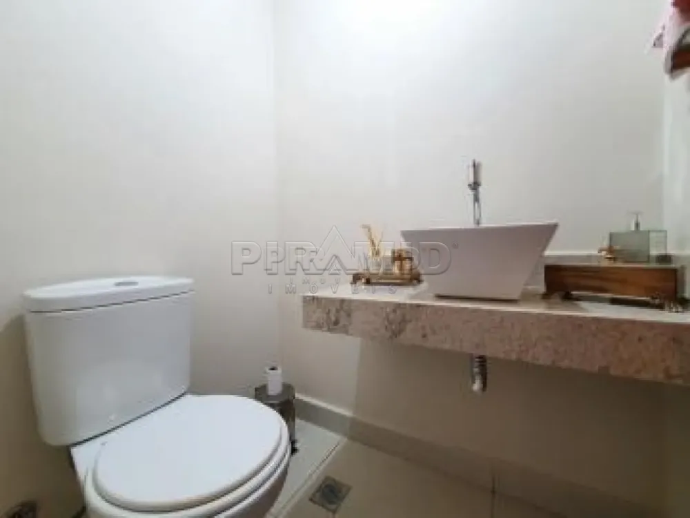 Alugar Apartamento / Padr&atilde;o em Ribeir&atilde;o Preto R$ 4.350,00 - Foto 7