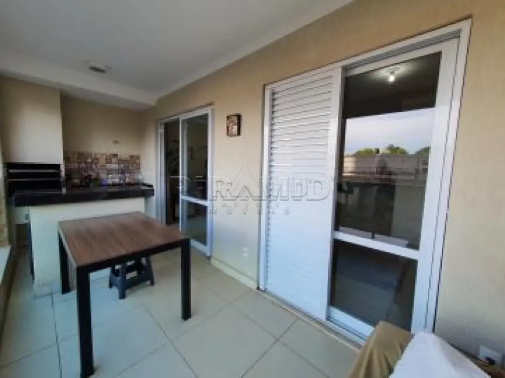 Alugar Apartamento / Padr&atilde;o em Ribeir&atilde;o Preto R$ 4.350,00 - Foto 11