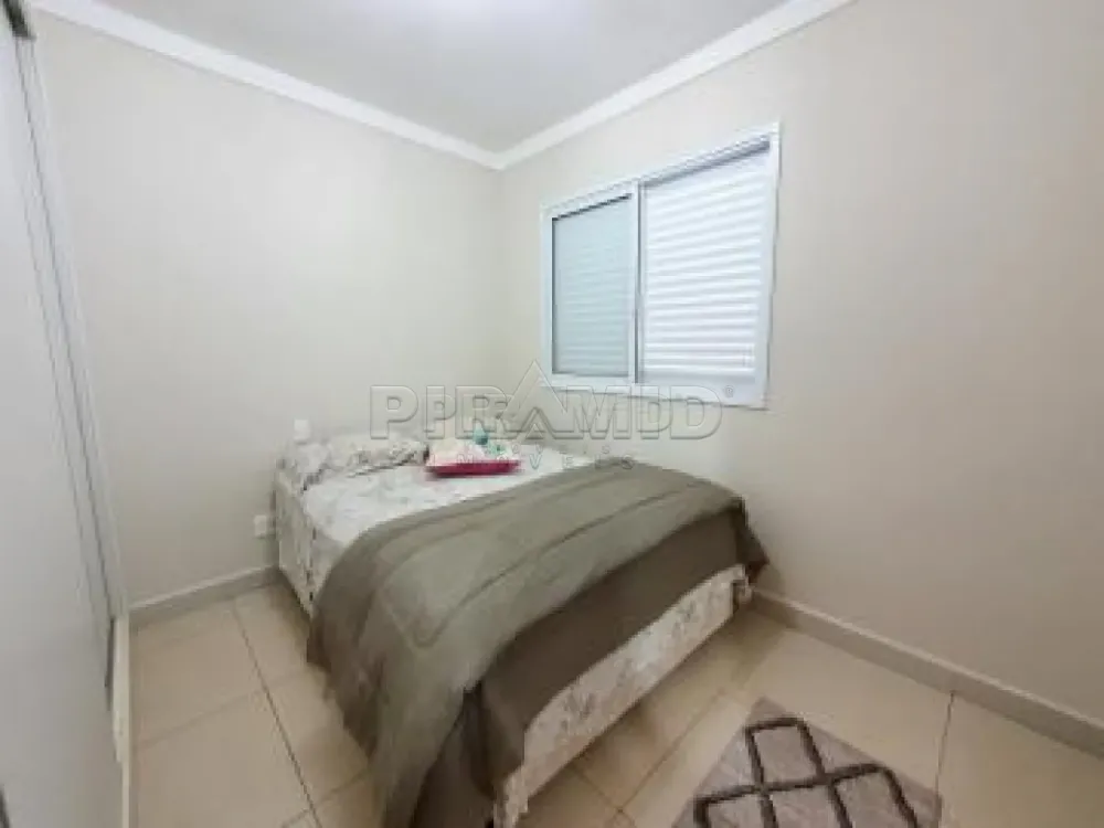 Alugar Apartamento / Padr&atilde;o em Ribeir&atilde;o Preto R$ 4.350,00 - Foto 12