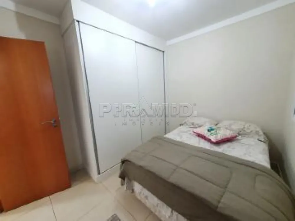 Alugar Apartamento / Padr&atilde;o em Ribeir&atilde;o Preto R$ 4.350,00 - Foto 13