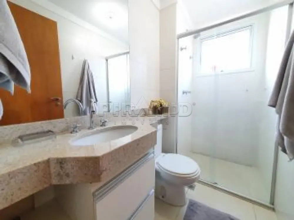 Alugar Apartamento / Padr&atilde;o em Ribeir&atilde;o Preto R$ 4.350,00 - Foto 14