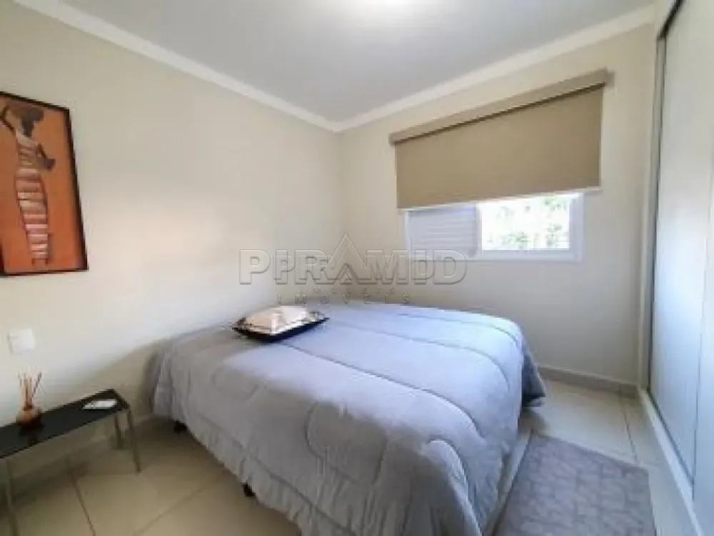 Alugar Apartamento / Padr&atilde;o em Ribeir&atilde;o Preto R$ 4.350,00 - Foto 15