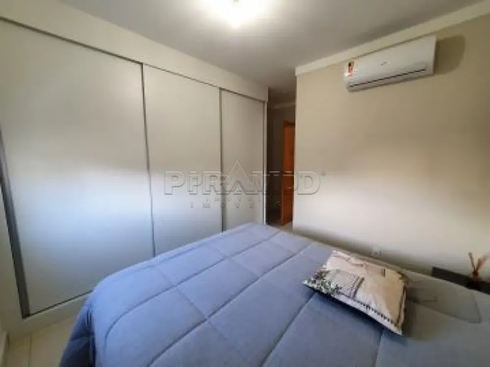 Alugar Apartamento / Padr&atilde;o em Ribeir&atilde;o Preto R$ 4.350,00 - Foto 16
