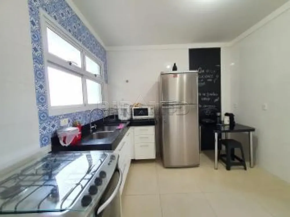 Alugar Apartamento / Padr&atilde;o em Ribeir&atilde;o Preto R$ 4.350,00 - Foto 19