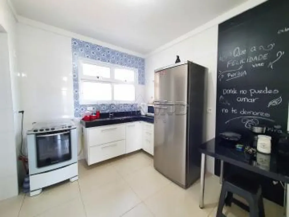 Alugar Apartamento / Padr&atilde;o em Ribeir&atilde;o Preto R$ 4.350,00 - Foto 20