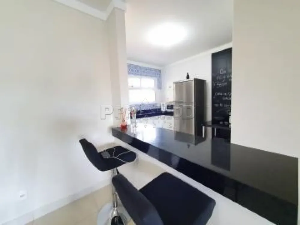 Alugar Apartamento / Padr&atilde;o em Ribeir&atilde;o Preto R$ 4.350,00 - Foto 18