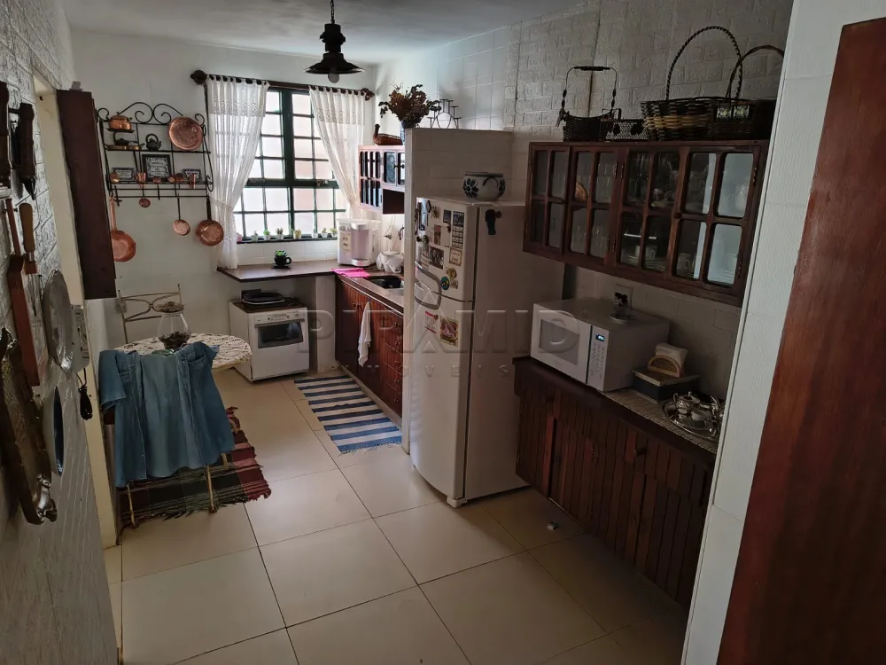 Alugar Casa / Padr&atilde;o em Ribeir&atilde;o Preto R$ 3.800,00 - Foto 10