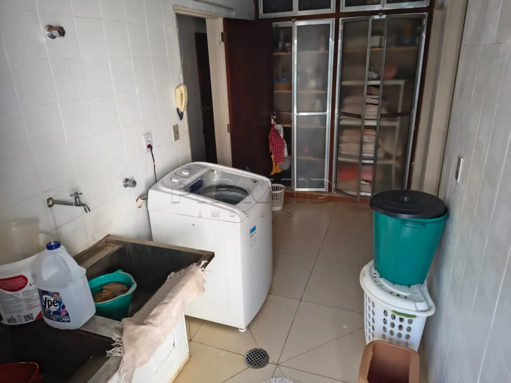 Alugar Casa / Padr&atilde;o em Ribeir&atilde;o Preto R$ 3.800,00 - Foto 13