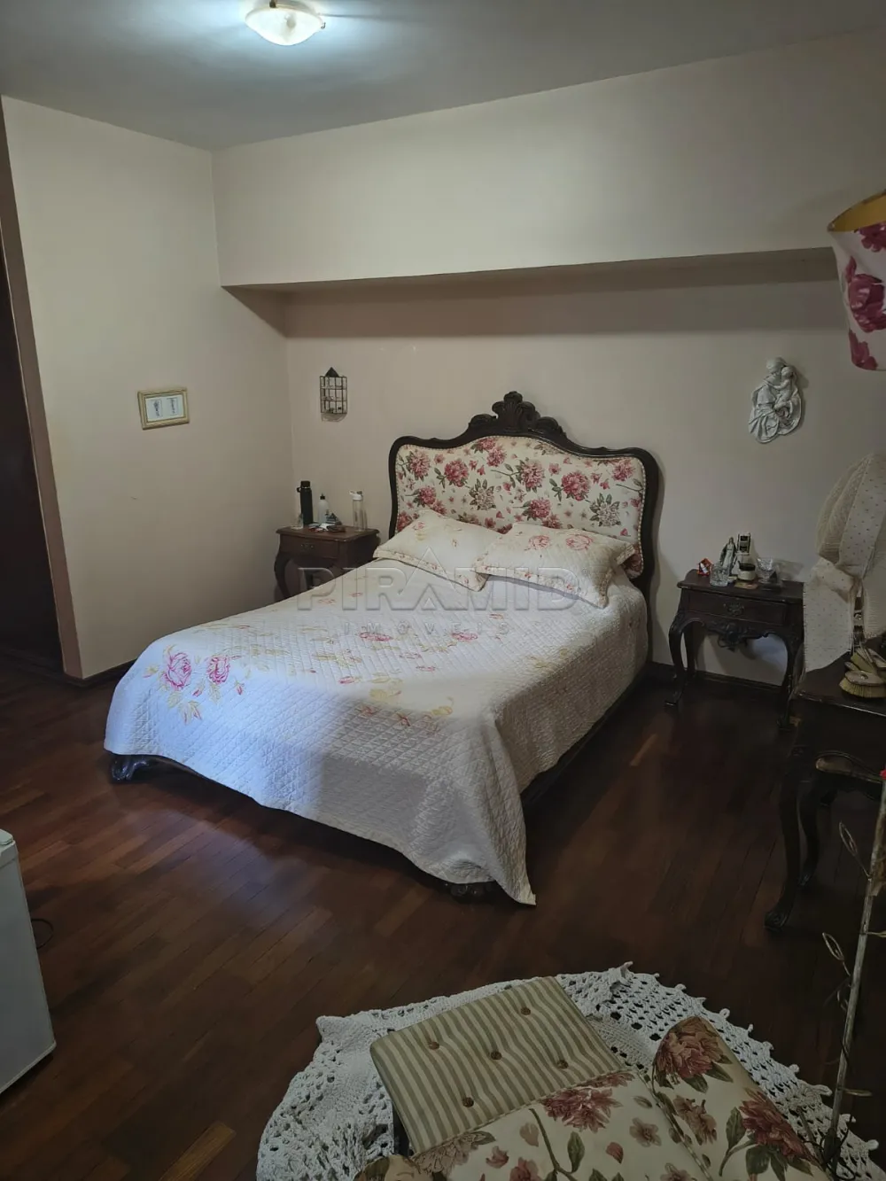 Alugar Casa / Padr&atilde;o em Ribeir&atilde;o Preto R$ 3.800,00 - Foto 17