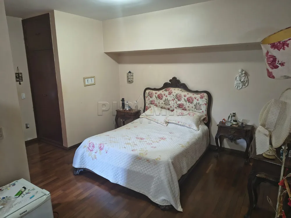 Alugar Casa / Padr&atilde;o em Ribeir&atilde;o Preto R$ 3.800,00 - Foto 18