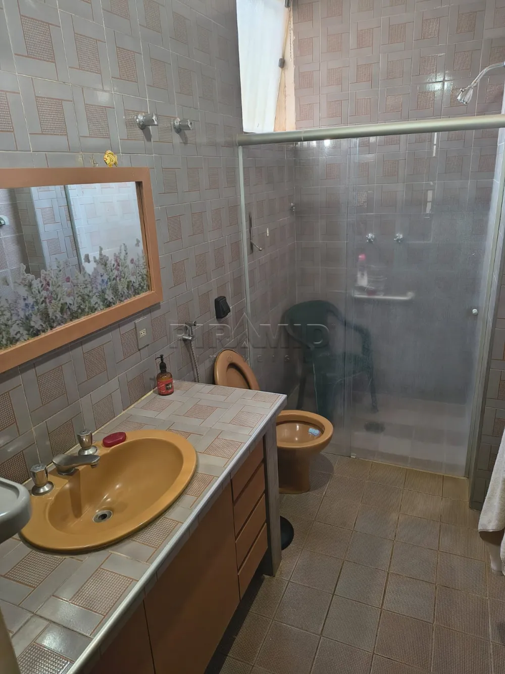 Alugar Casa / Padr&atilde;o em Ribeir&atilde;o Preto R$ 3.800,00 - Foto 21