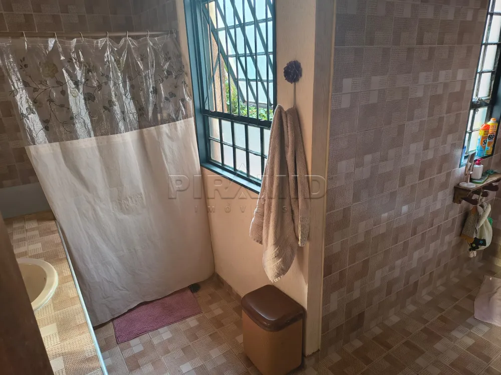 Alugar Casa / Padr&atilde;o em Ribeir&atilde;o Preto R$ 3.800,00 - Foto 27