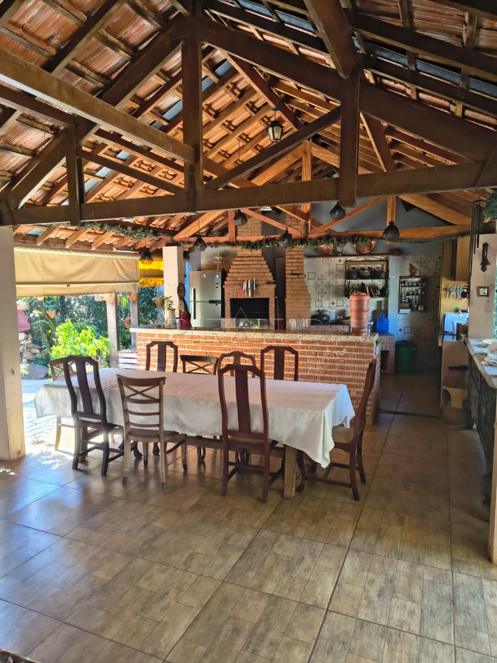 Alugar Casa / Padr&atilde;o em Ribeir&atilde;o Preto R$ 3.800,00 - Foto 28