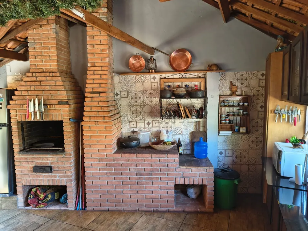 Alugar Casa / Padr&atilde;o em Ribeir&atilde;o Preto R$ 3.800,00 - Foto 29