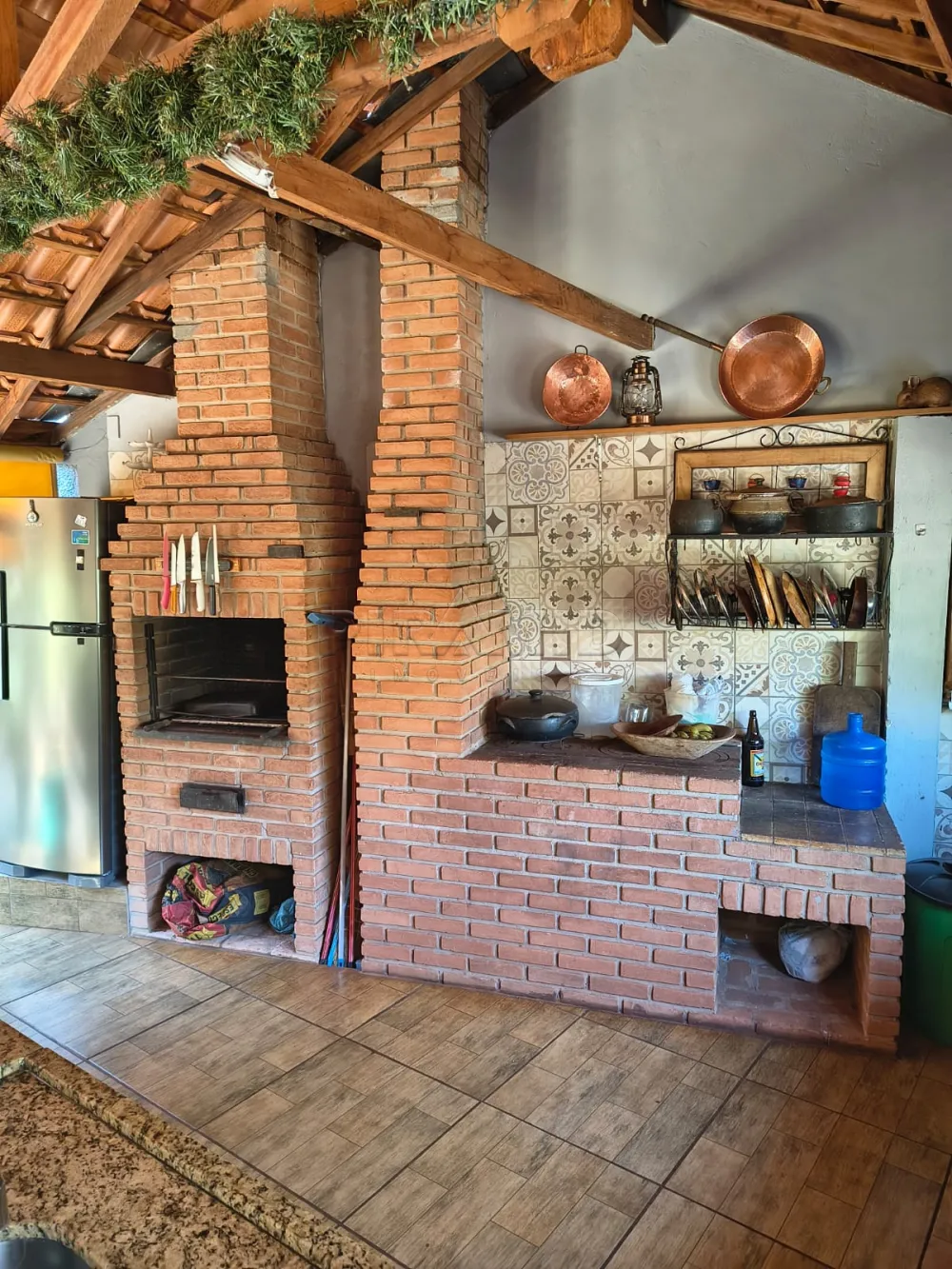 Alugar Casa / Padr&atilde;o em Ribeir&atilde;o Preto R$ 3.800,00 - Foto 30