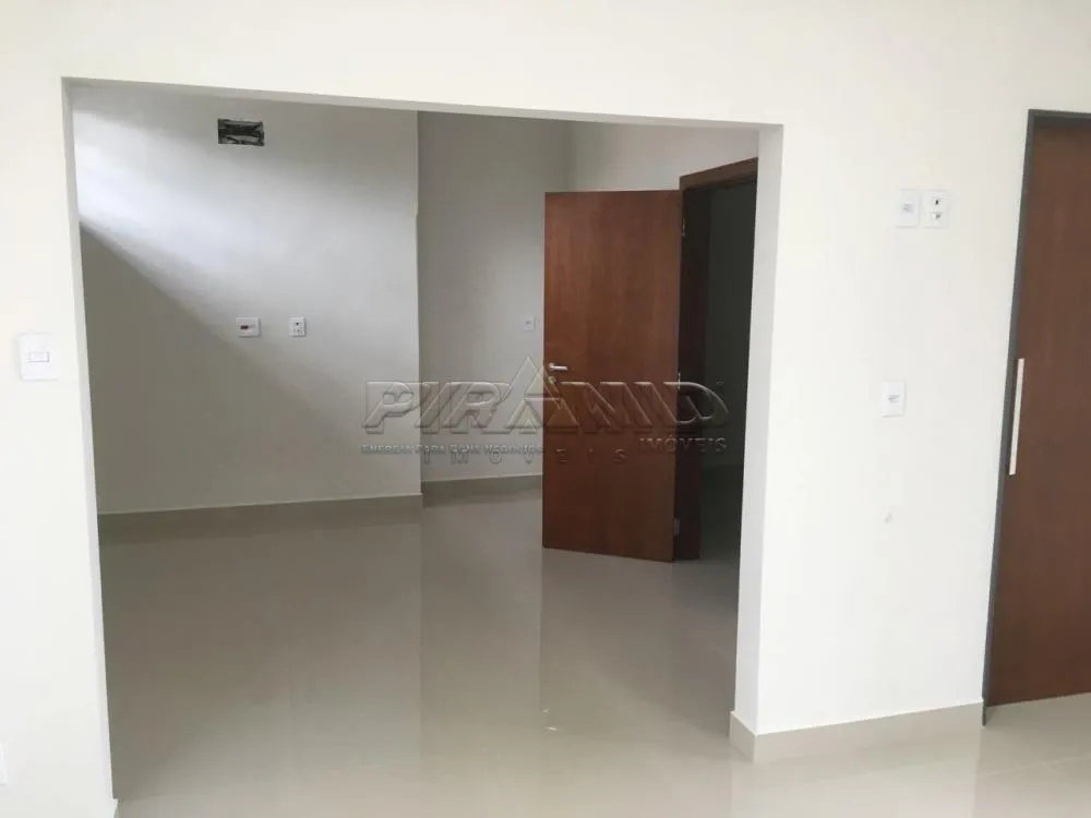 Alugar Comercial / Sal&atilde;o em Ribeir&atilde;o Preto R$ 5.900,00 - Foto 2