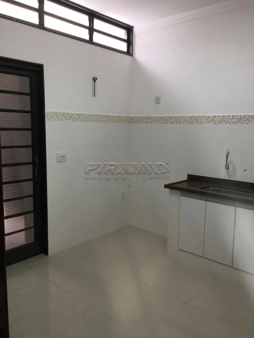 Alugar Comercial / Sal&atilde;o em Ribeir&atilde;o Preto R$ 5.900,00 - Foto 9