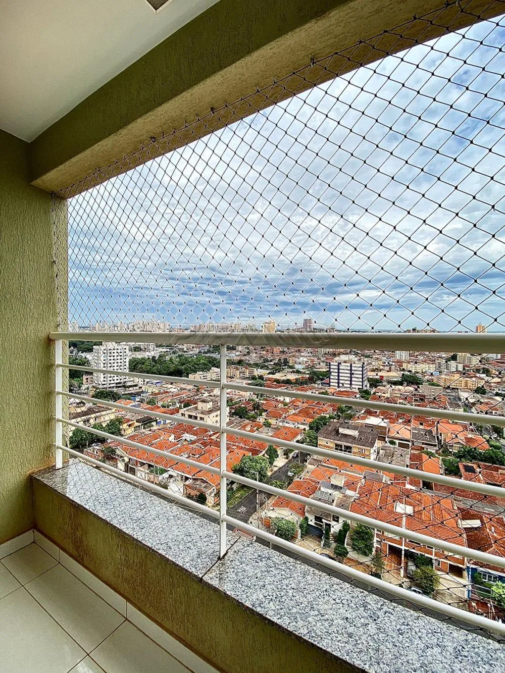 Alugar Apartamento / Padr&atilde;o em Ribeir&atilde;o Preto R$ 2.500,00 - Foto 12