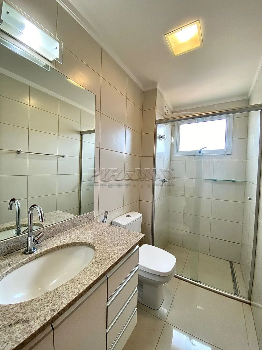 Alugar Apartamento / Padr&atilde;o em Ribeir&atilde;o Preto R$ 2.500,00 - Foto 6