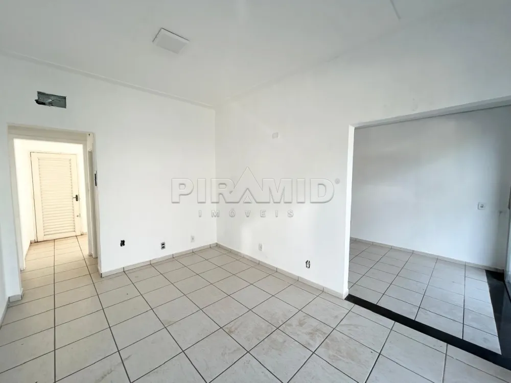 Alugar Comercial / Sal&atilde;o em Ribeir&atilde;o Preto R$ 2.000,00 - Foto 5