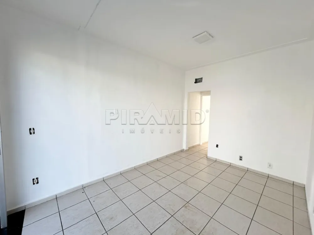 Alugar Comercial / Sal&atilde;o em Ribeir&atilde;o Preto R$ 2.000,00 - Foto 6