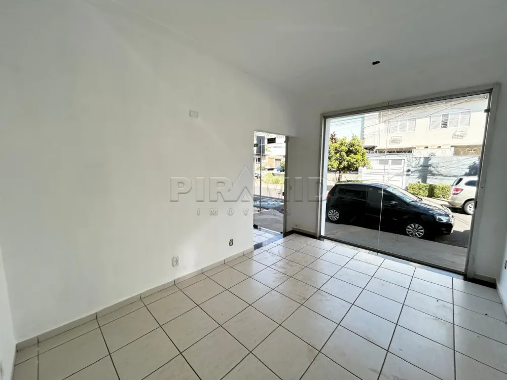Alugar Comercial / Sal&atilde;o em Ribeir&atilde;o Preto R$ 2.000,00 - Foto 7