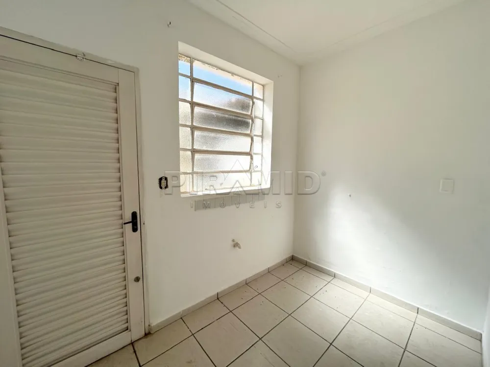 Alugar Comercial / Sal&atilde;o em Ribeir&atilde;o Preto R$ 2.000,00 - Foto 8