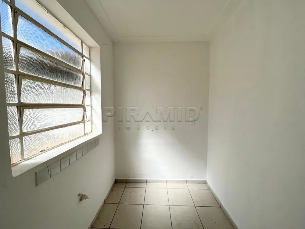 Alugar Comercial / Sal&atilde;o em Ribeir&atilde;o Preto R$ 2.000,00 - Foto 9