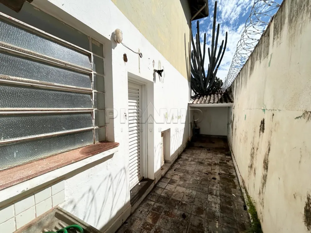 Alugar Comercial / Sal&atilde;o em Ribeir&atilde;o Preto R$ 2.000,00 - Foto 14