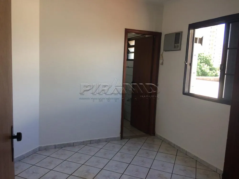 Comprar Apartamento / Padr&atilde;o em Ribeir&atilde;o Preto R$ 370.000,00 - Foto 6