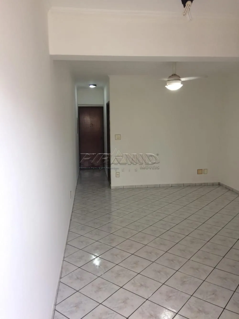 Comprar Apartamento / Padr&atilde;o em Ribeir&atilde;o Preto R$ 370.000,00 - Foto 3