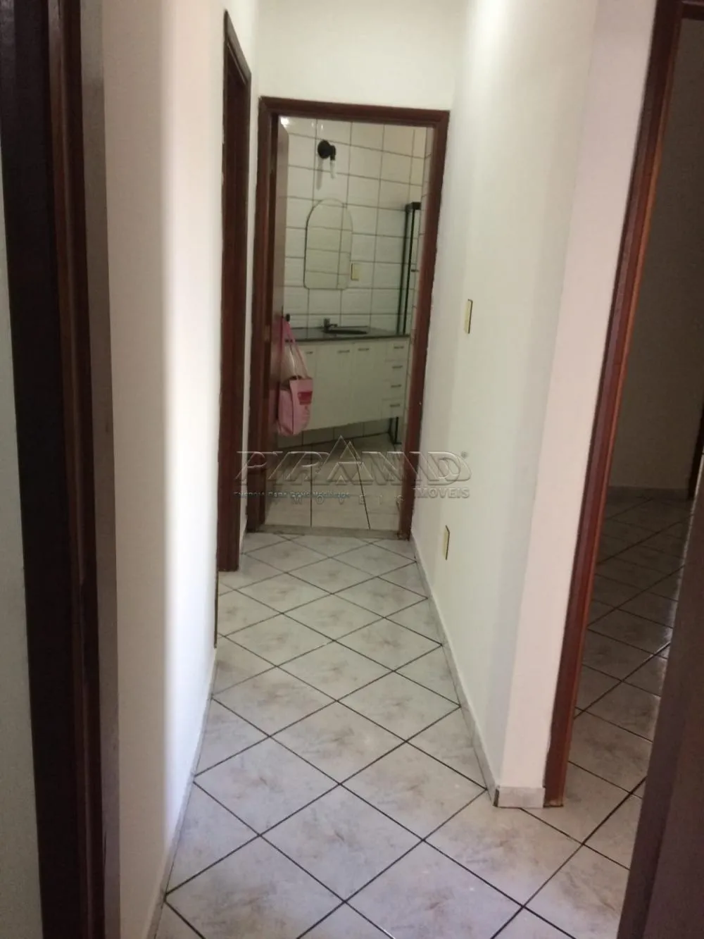 Comprar Apartamento / Padr&atilde;o em Ribeir&atilde;o Preto R$ 370.000,00 - Foto 8